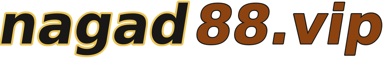 nagad88.vip logo