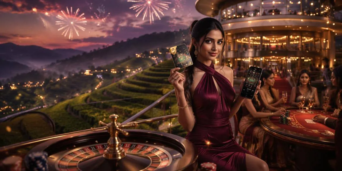 nagad88.vip Spin the Reels Bangladeshi Players Open Most